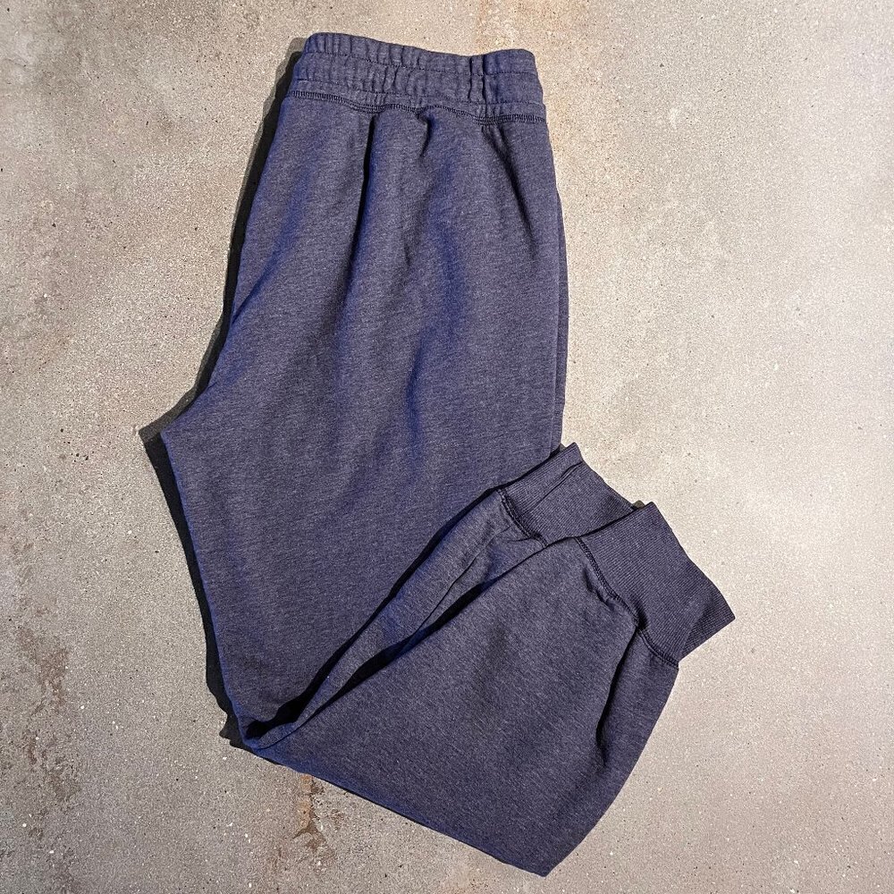 Z by Zella Freestyle Essential Joggers